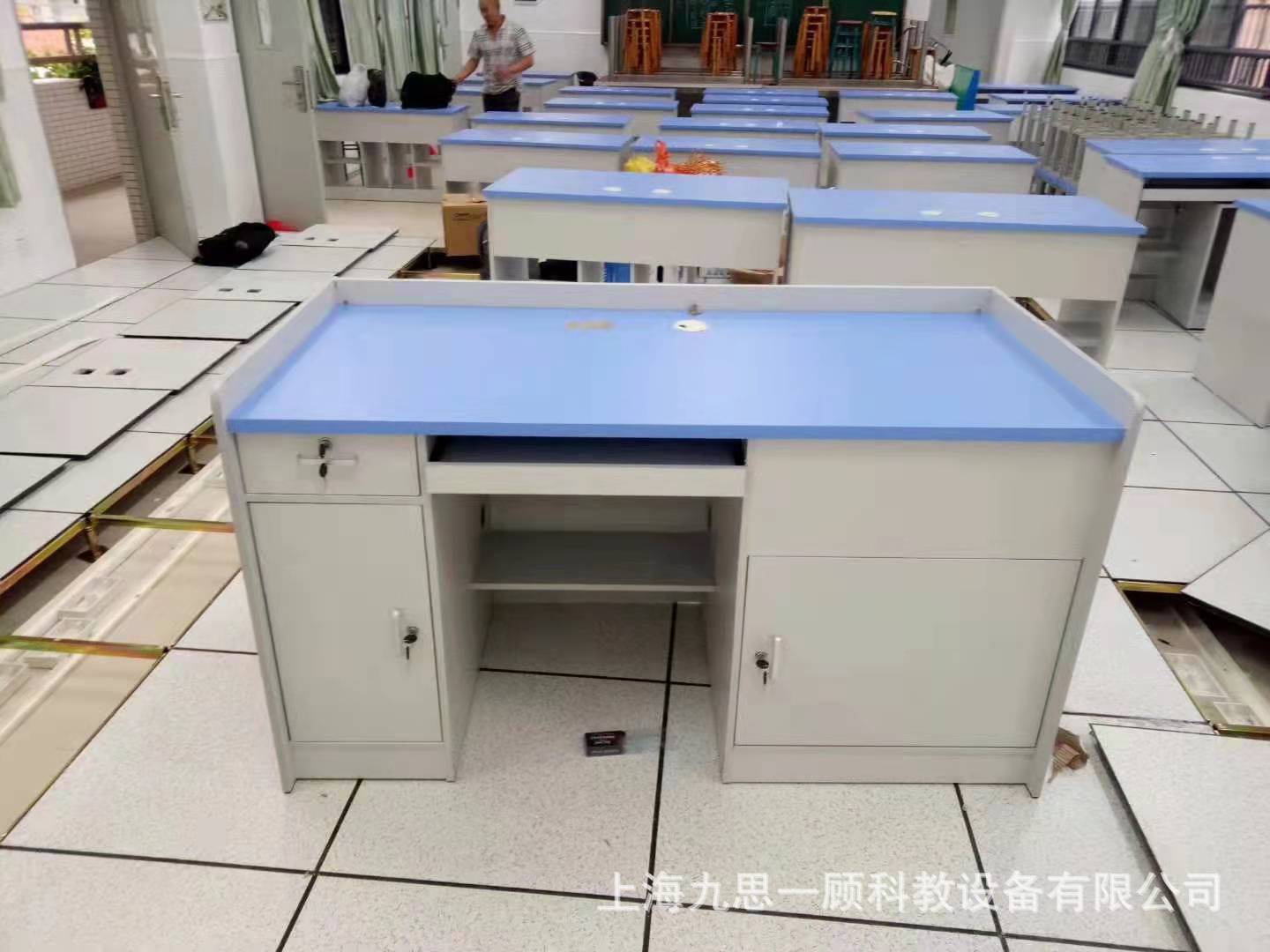 微信图片_20220328134313.jpg