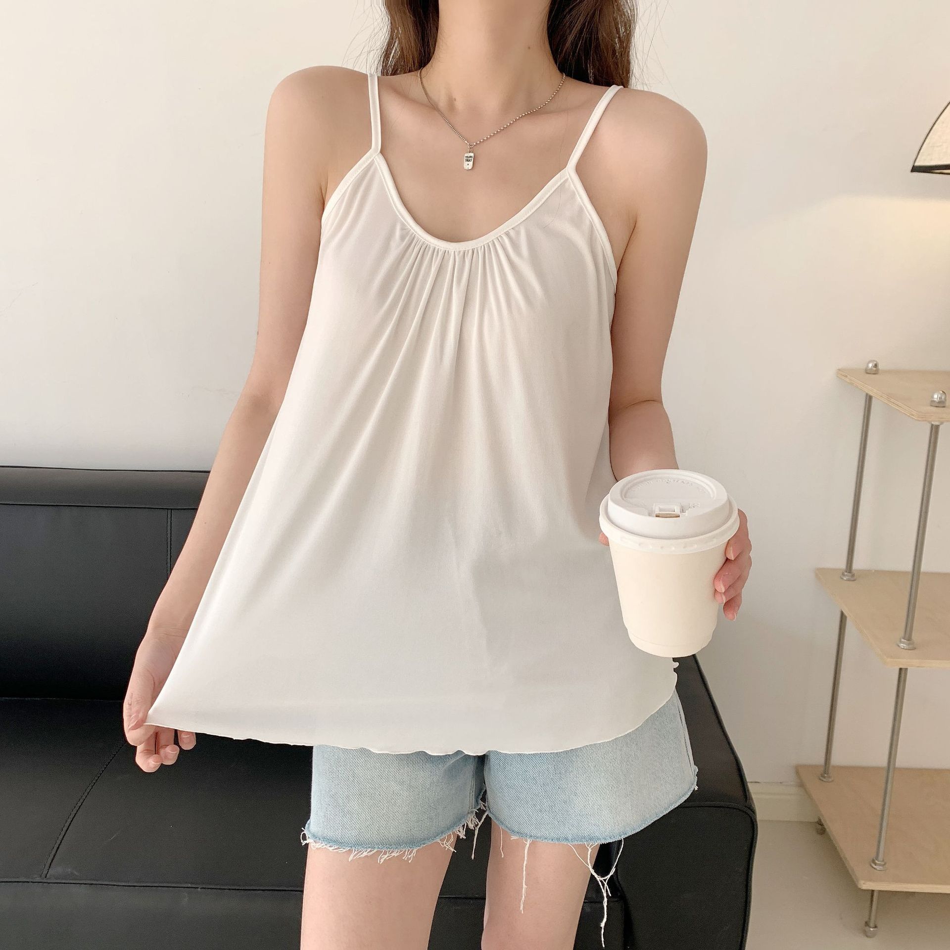 2023-02-11 100912.jpg