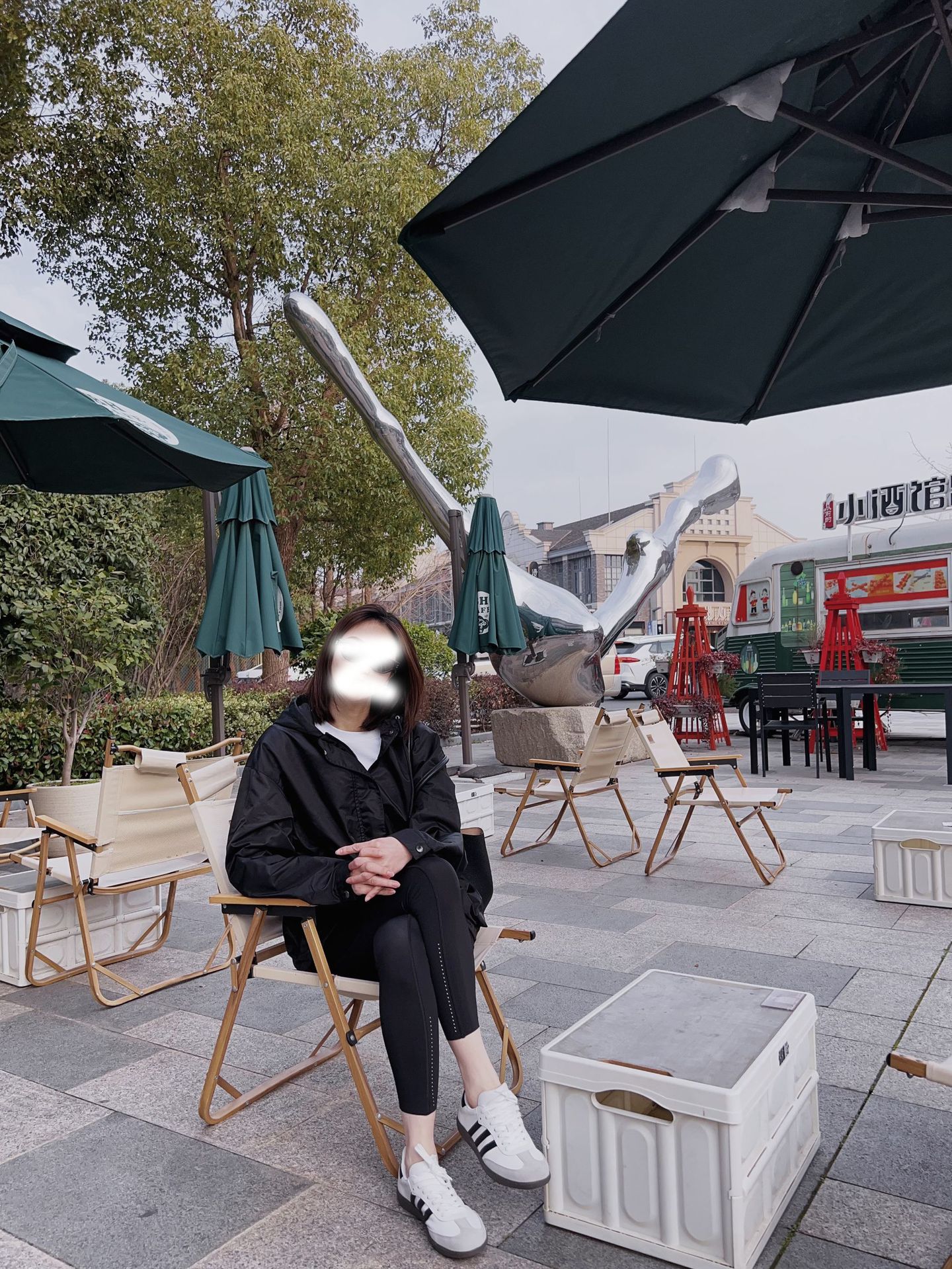 B90278EE84EF347CD67FF6C8D7F27C