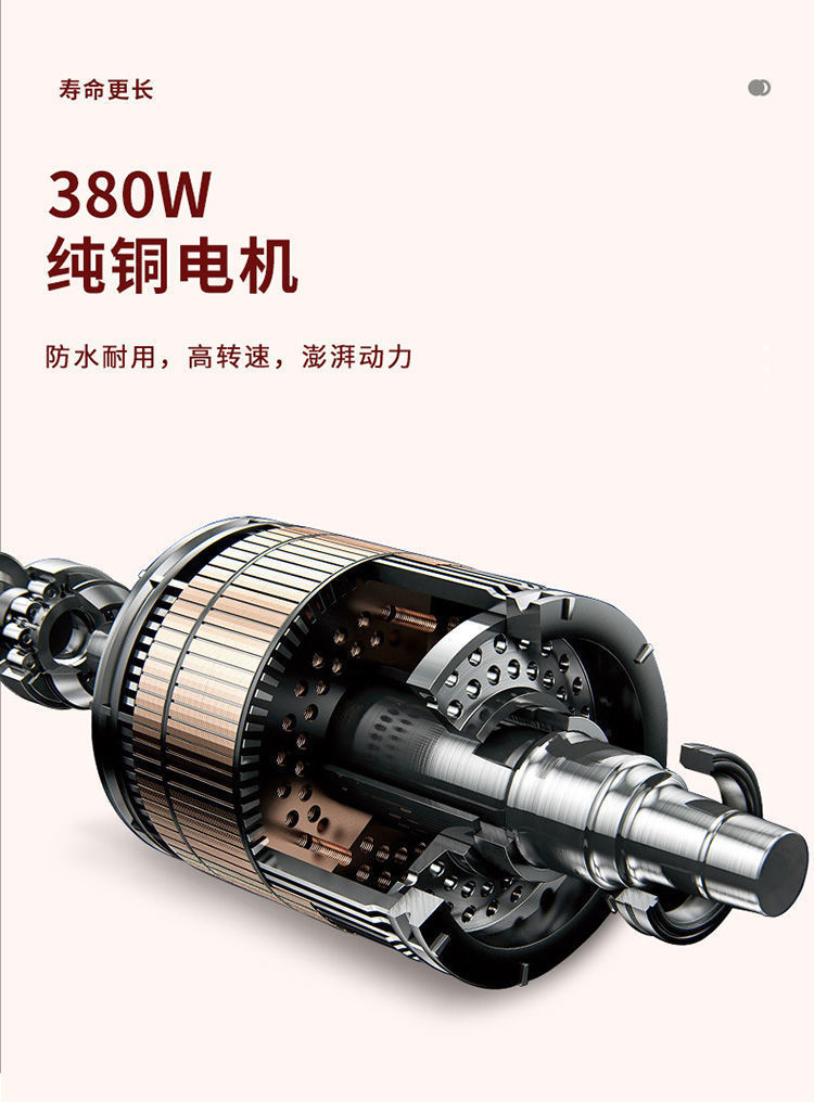 /O1CN01VFr0Vs2AloAgXiAPN_!!2218059438244-0-cib.jpg?x-oss-process=image/format,png