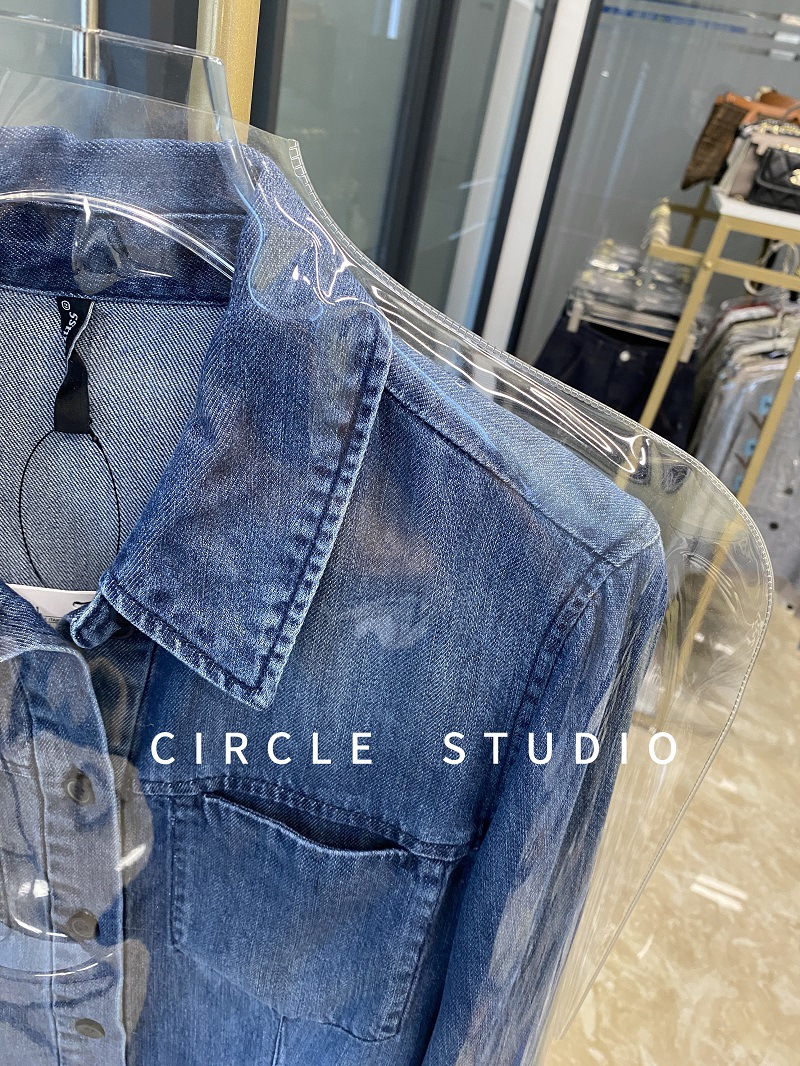 O1CN01gcwpnQ1EcQ7YfZD56_!!1996