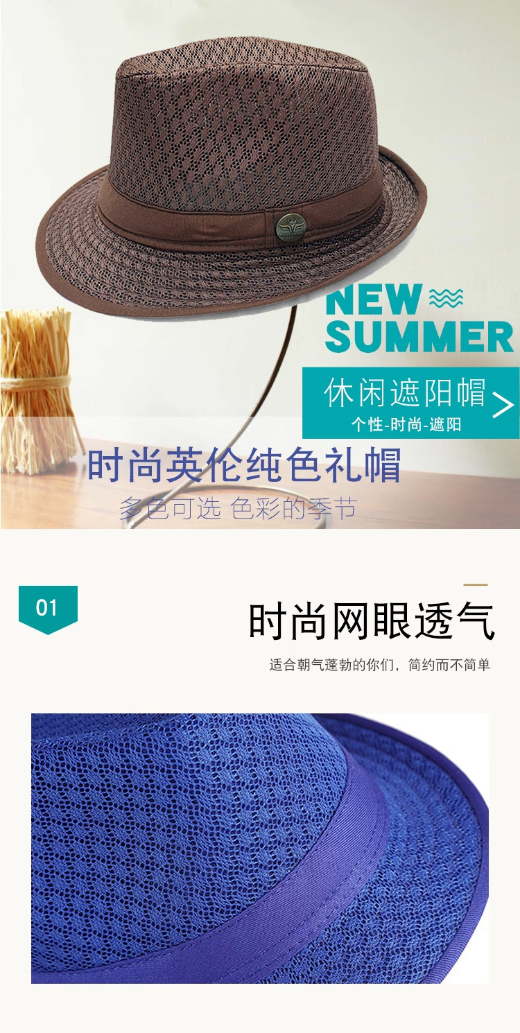 详情3.jpg