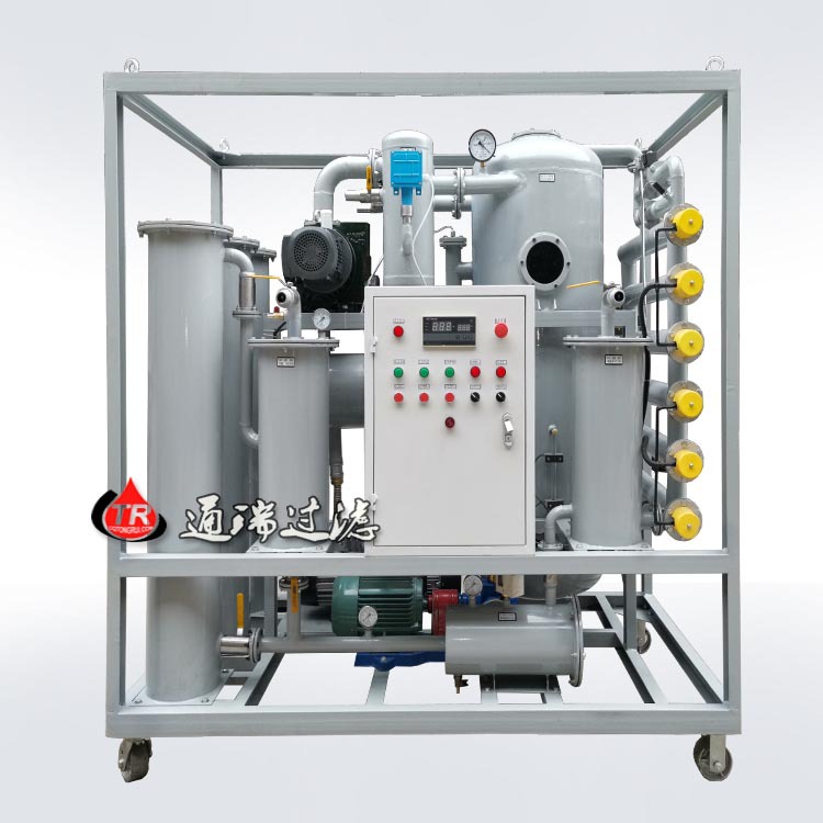 ZJR-50灰色背景 (2)