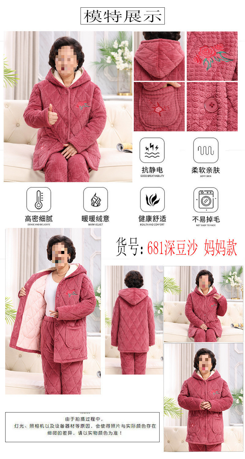 ae0ffa15-4f9a-40a6-b1ea-cfccef886c79.jpe