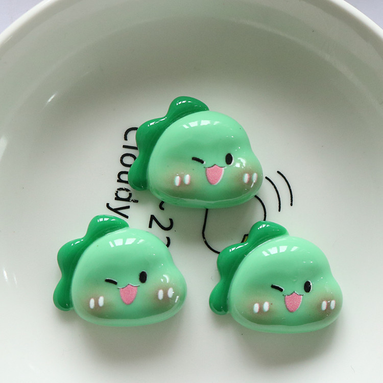 IMG_2144_副本.jpg