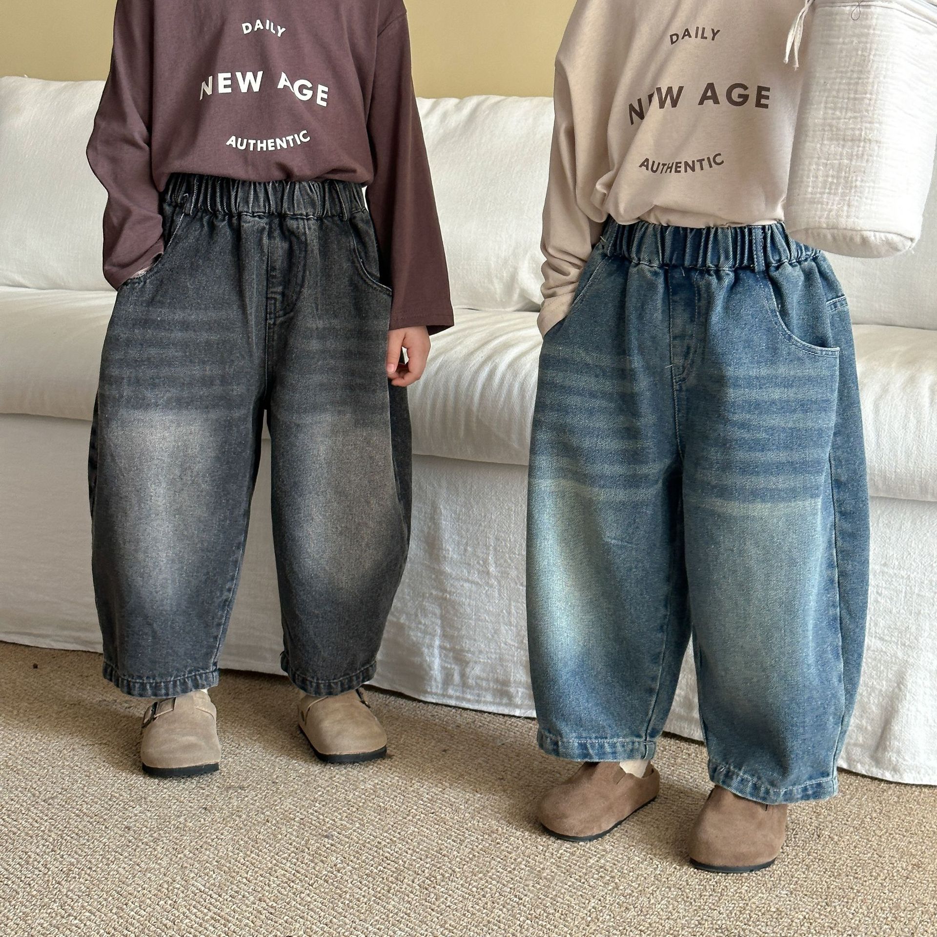 2025-05-27 104408.jpg