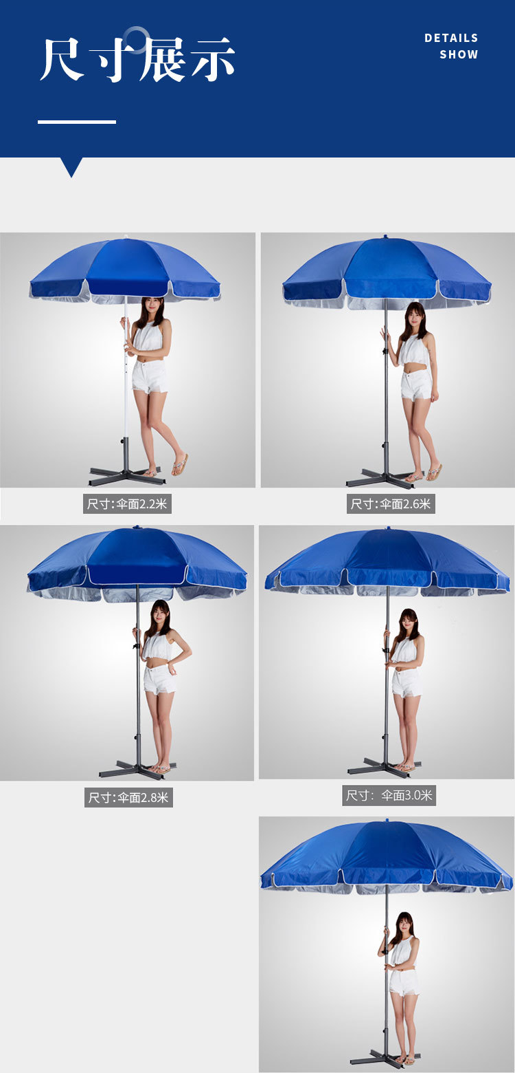 9751865837a1d47f26dca2bf109f98