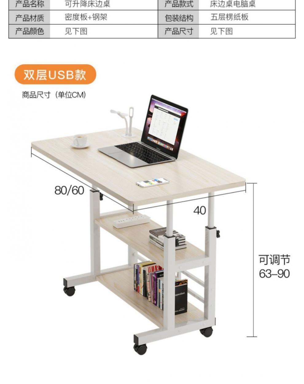 61676268-c297-4d03-a2ea-34e8f4dac8c6.jpe