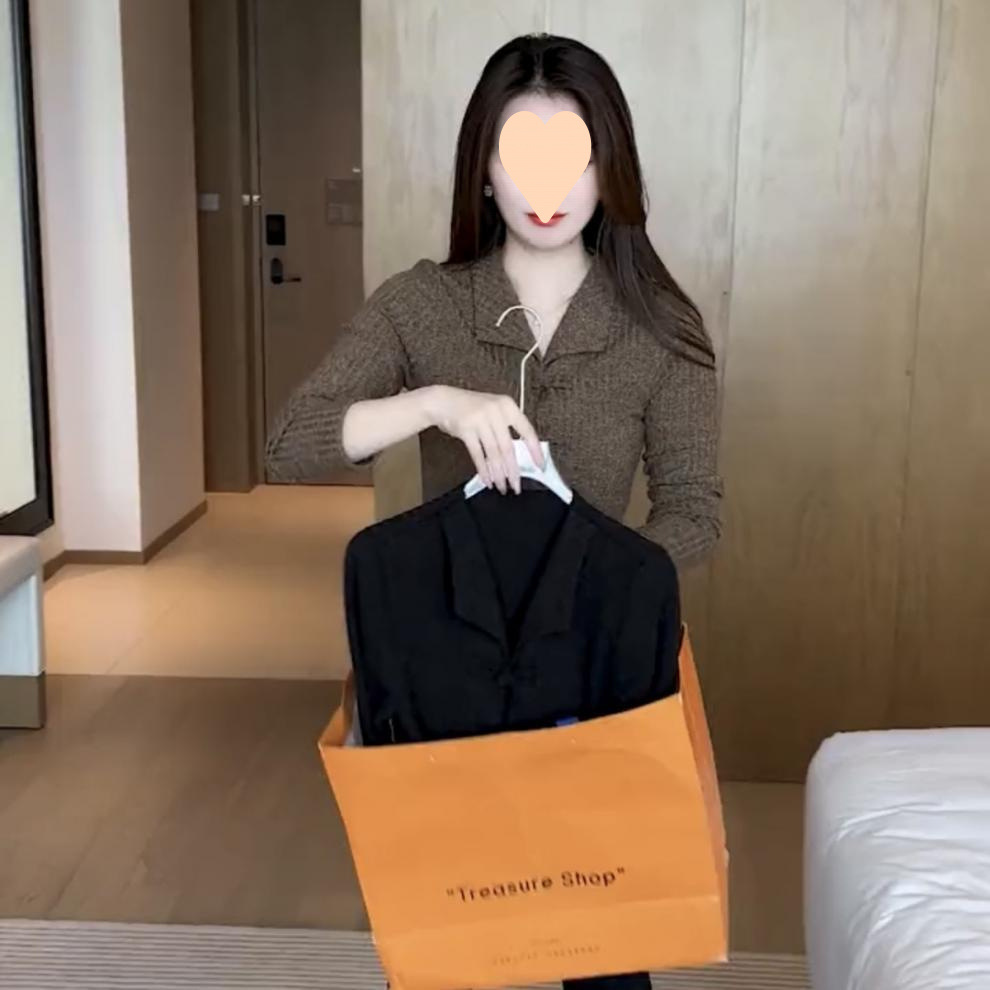 4208d90f-e926-41ba-b7bb-87b05bde5255.jpe