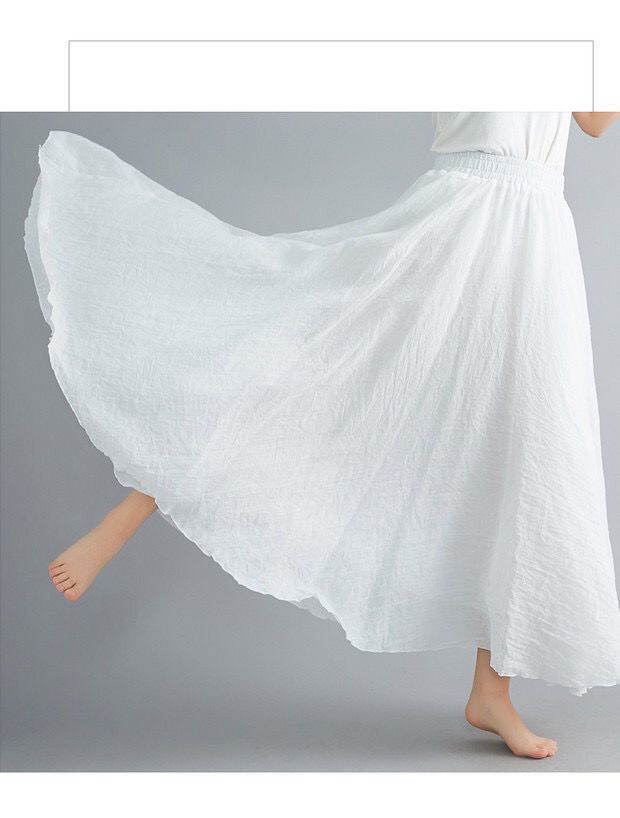 11fc1429-2eb1-4e61-be55-bb994aad4939.jpe