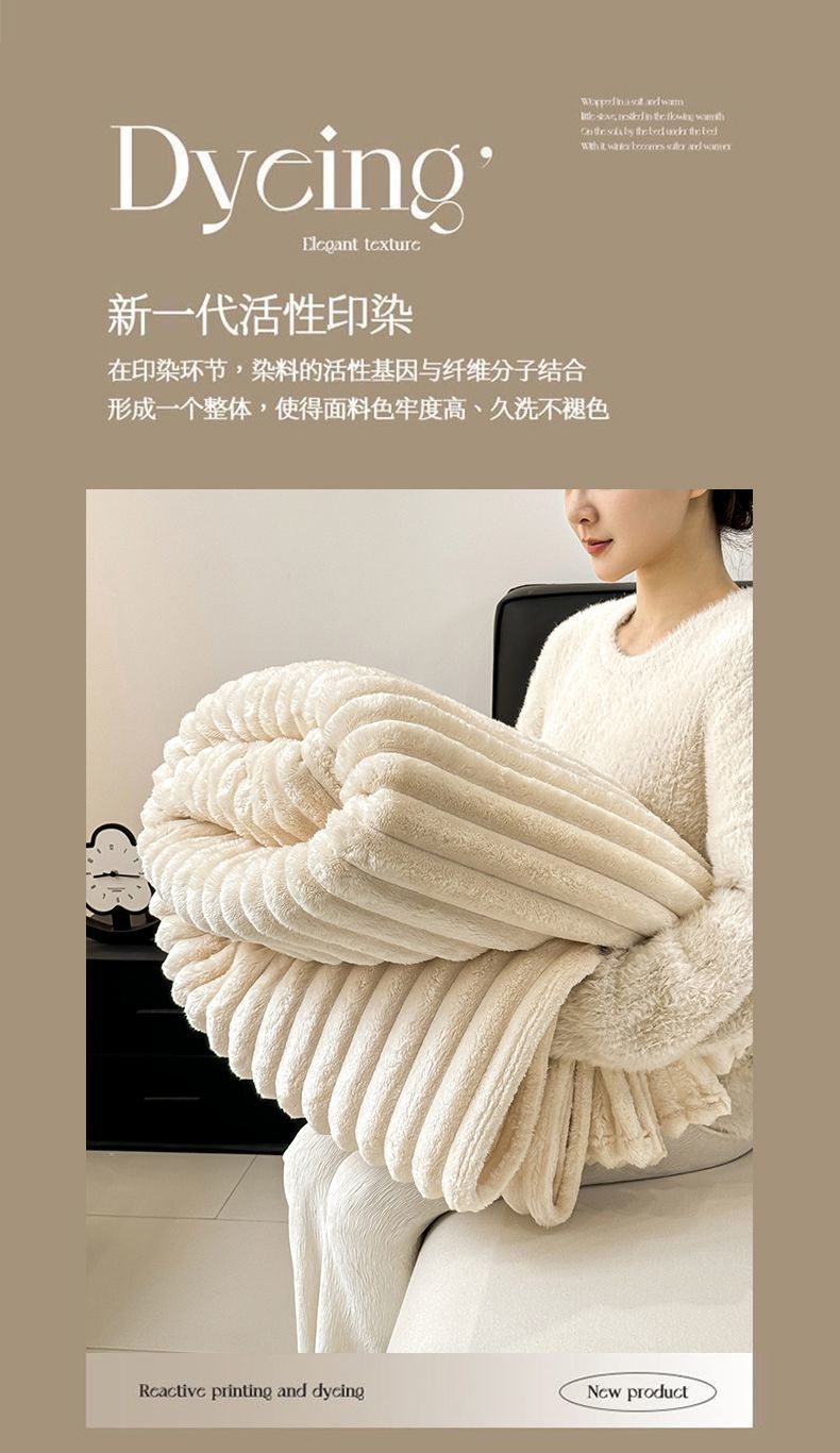 f7c29934-2321-4adc-ba48-2aa0cc2d0971.jpe