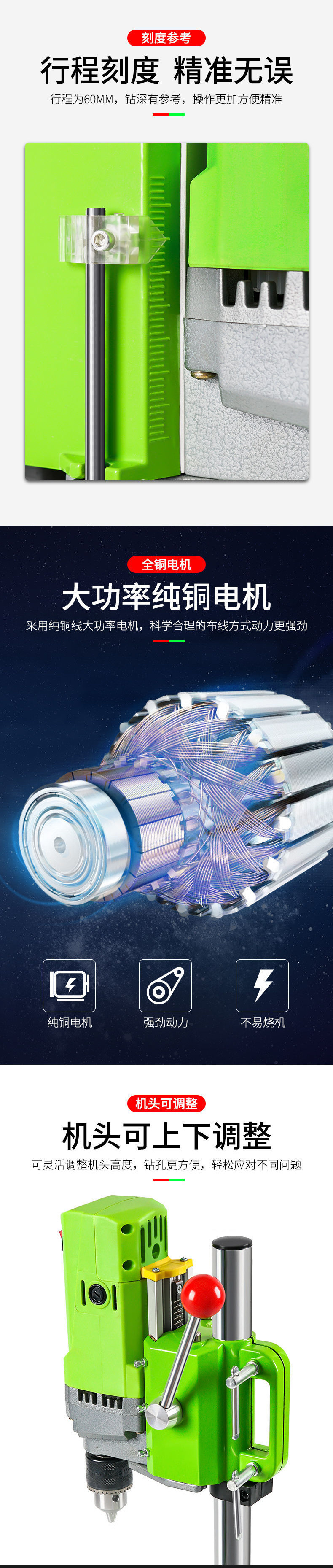 7731082b-9fcc-4fa0-a379-5ae20ac69b87.jpe