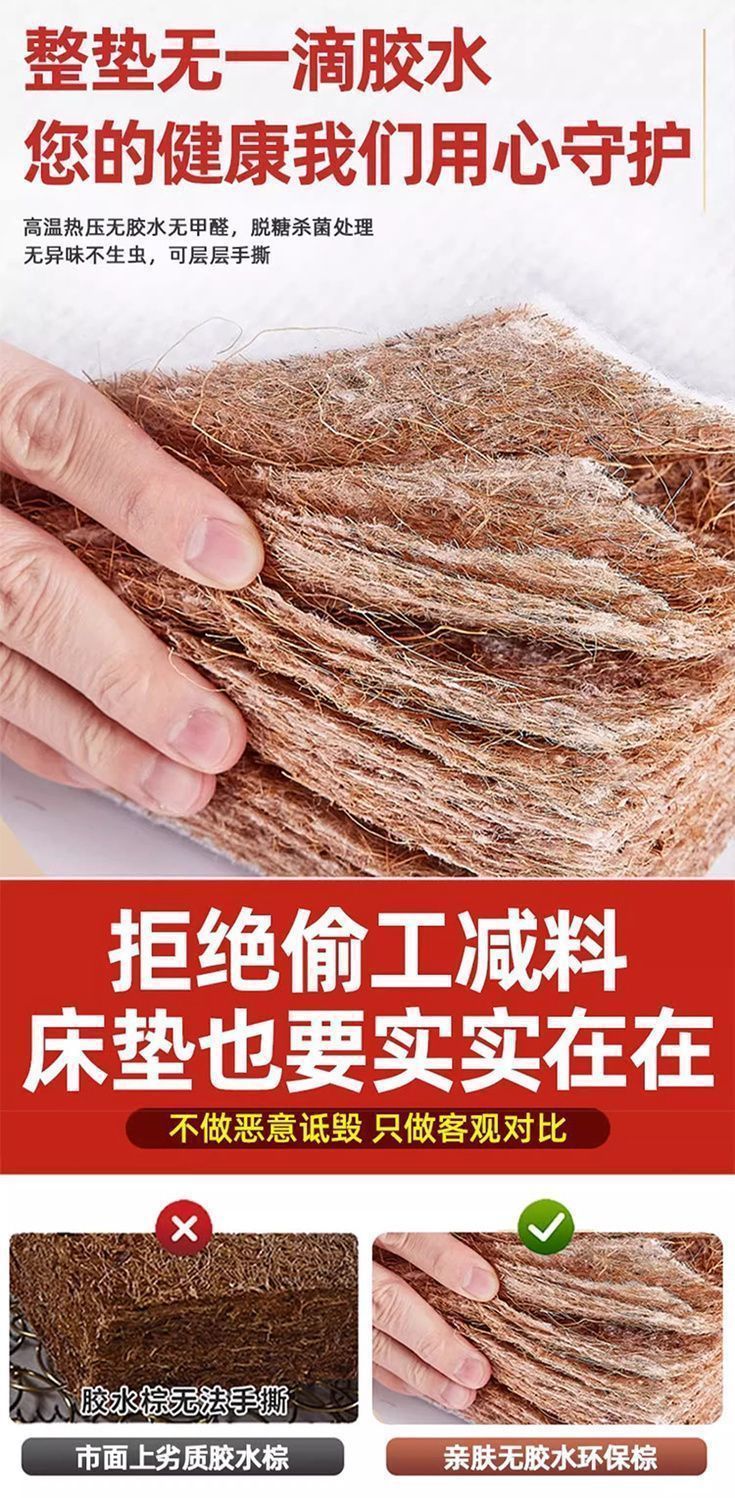 d5cf47d1-0776-4438-9f16-f582d10b404c.jpe