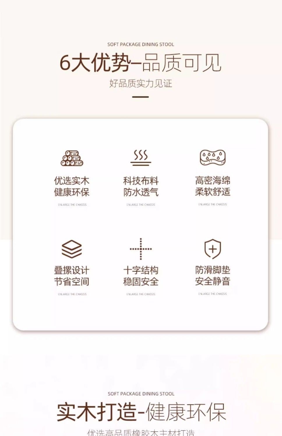 d66e5174-b2ba-4e98-9c82-65b4351ac65e.jpe