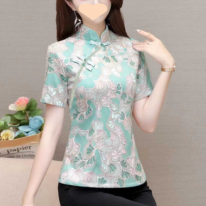 11d65b40-77a3-460c-8b69-7b6d712415a9.jpe