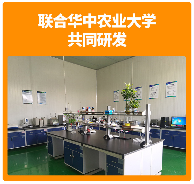 牛皮纸袋详情_05