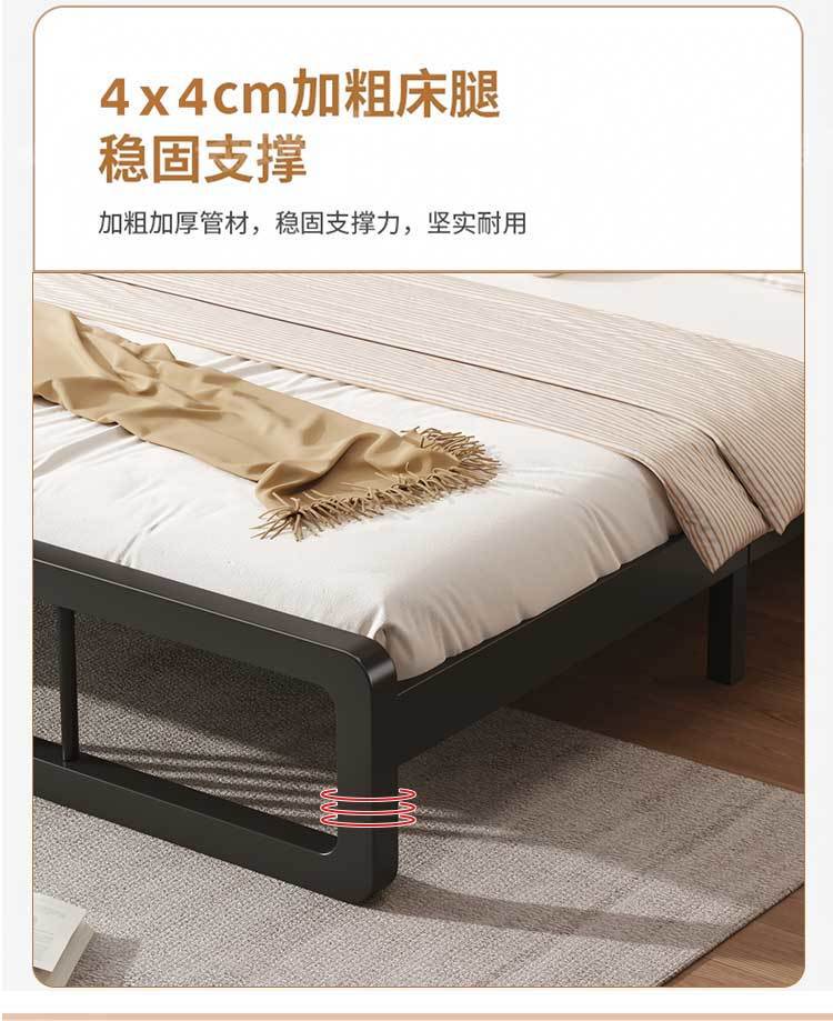 1474c1a9-c7a1-4da2-91c7-084f1ce25426.jpe