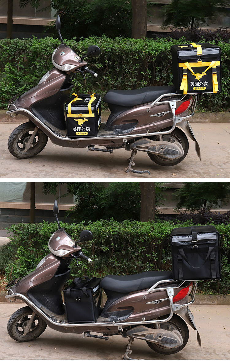 57aca2a7-174f-4924-b1d2-75cd3caf6c5e.jpe