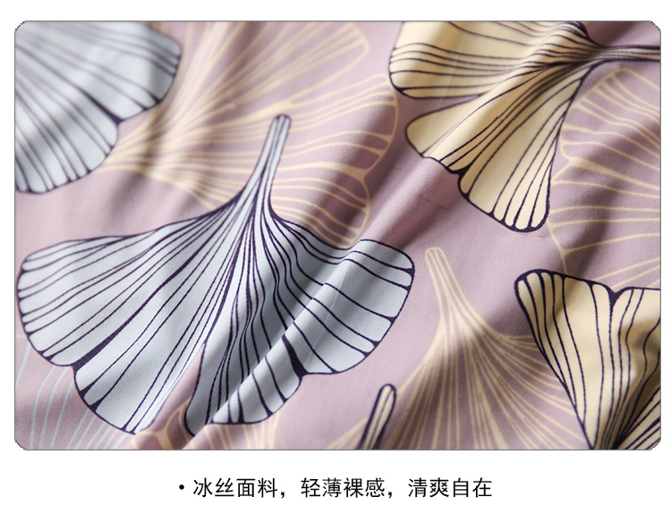 阿里详情_06.jpg