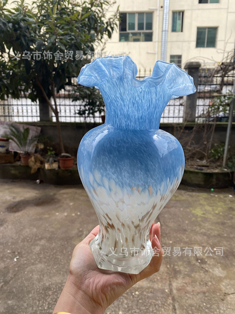 微信图片_20240304142857