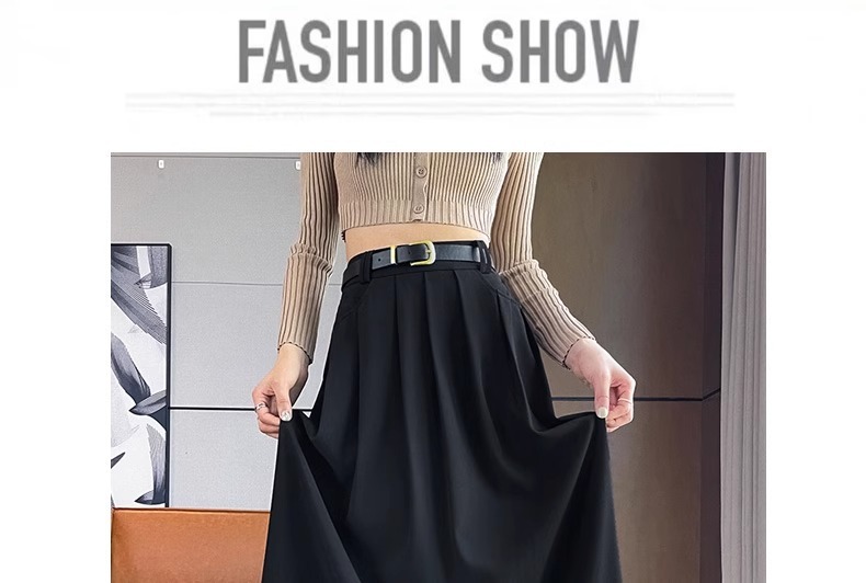 431ad098-45b7-472f-847d-b26bc80cebd9.jpe