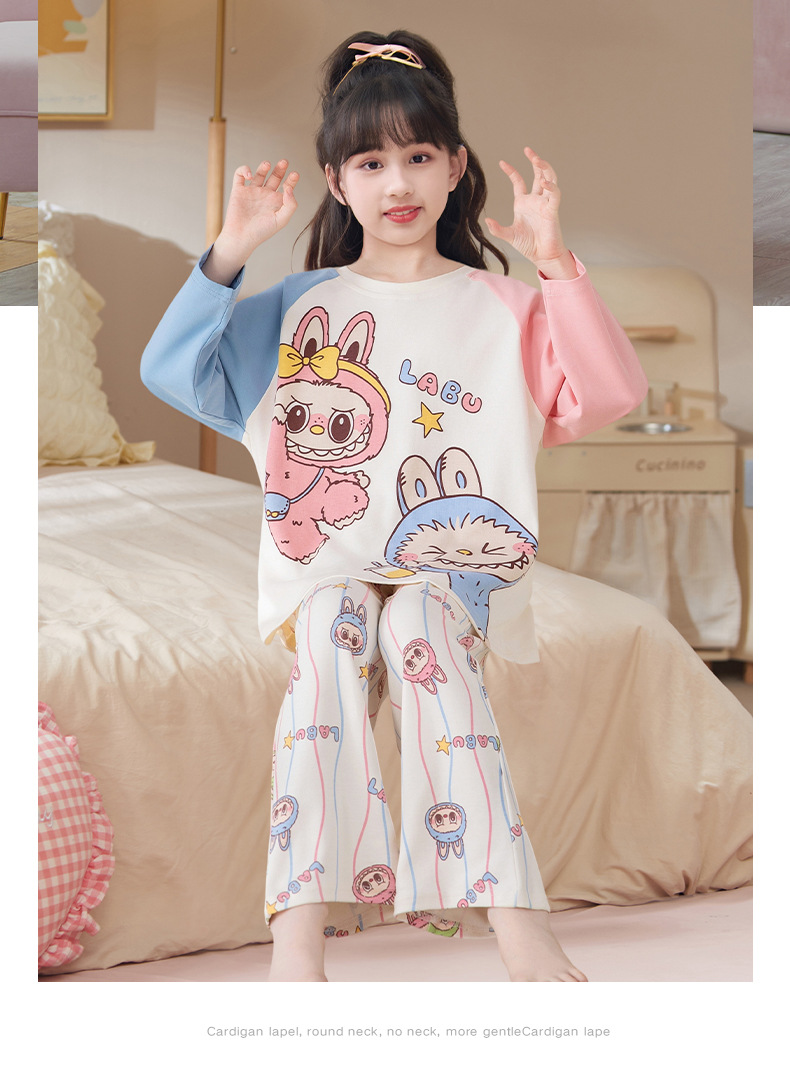 YJH_一键复制_20250916232545