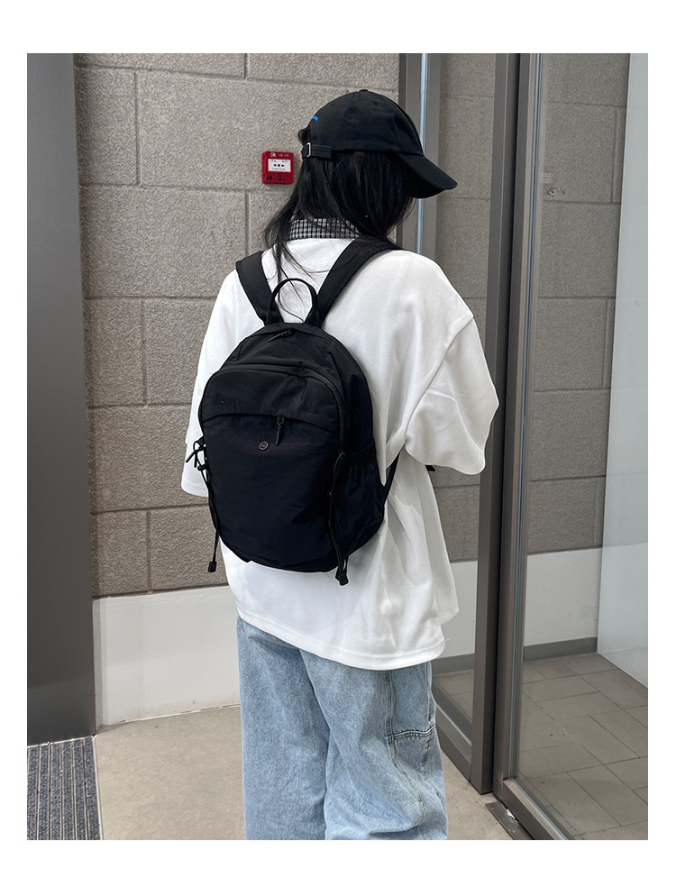 00_19.jpg