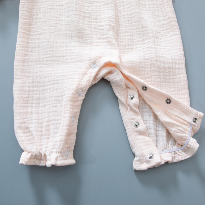 O1CN017MwUCB1ky0RuON6Pe_!!1825