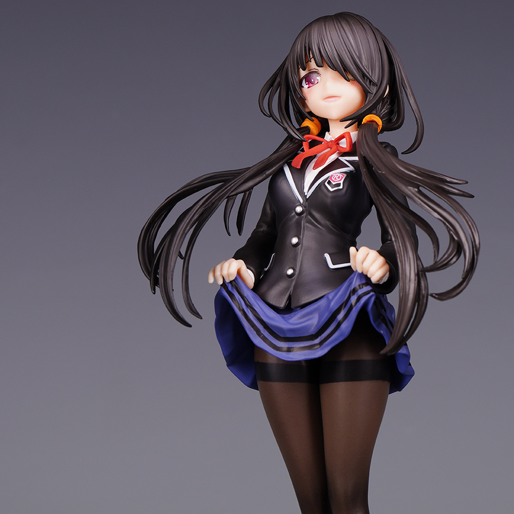 O1CN01JIvdc81pCu46EZMi5_!!2211