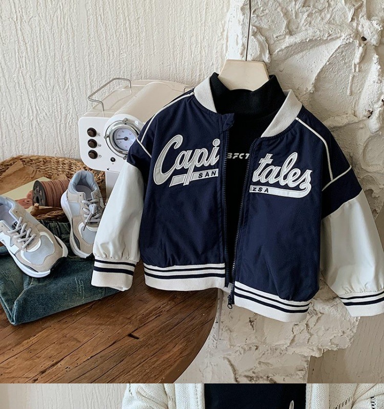 884e1092-a461-4b3a-b73f-9a4e4aab59b0.jpe