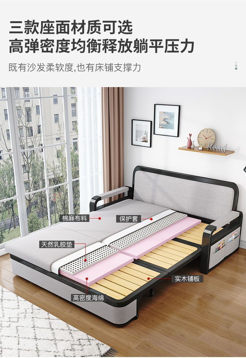 d190d105-1773-45b8-8c9d-f7d2da7ccbed.jpe