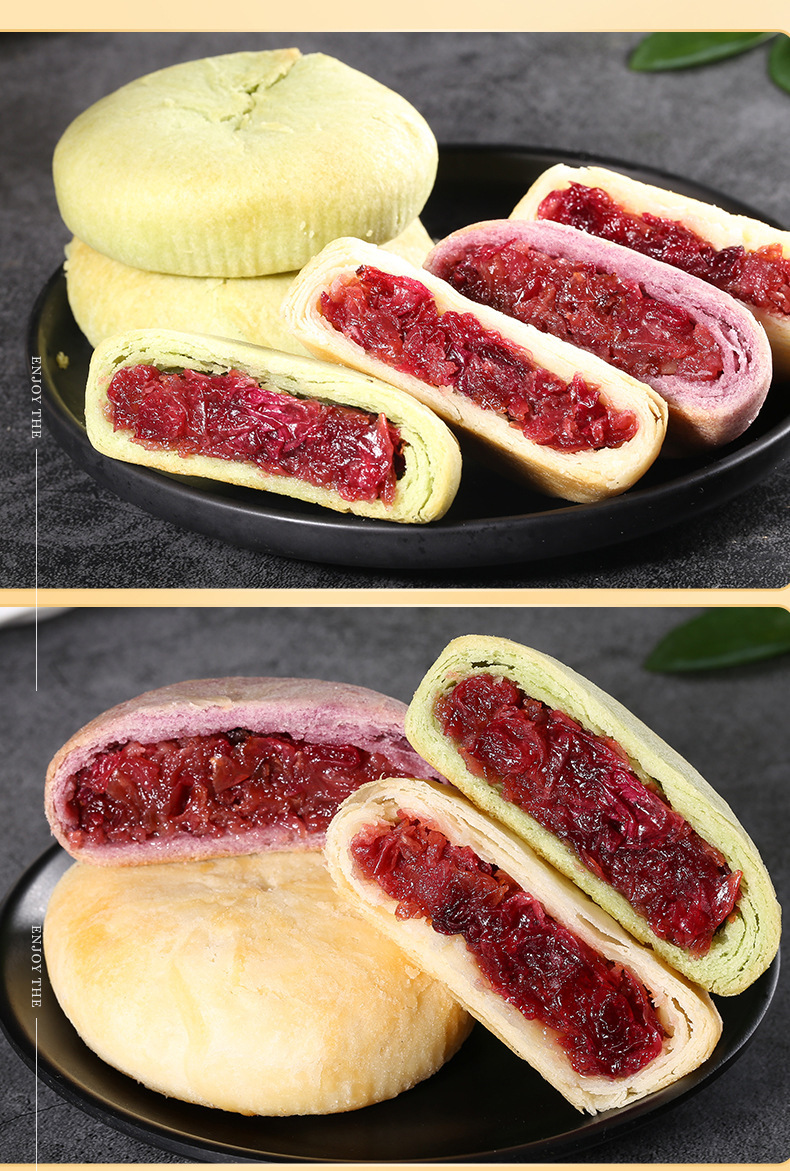 鲜花饼详情页2_08