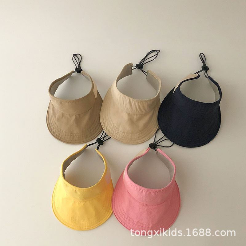 tb_image_share_1743181559197.j