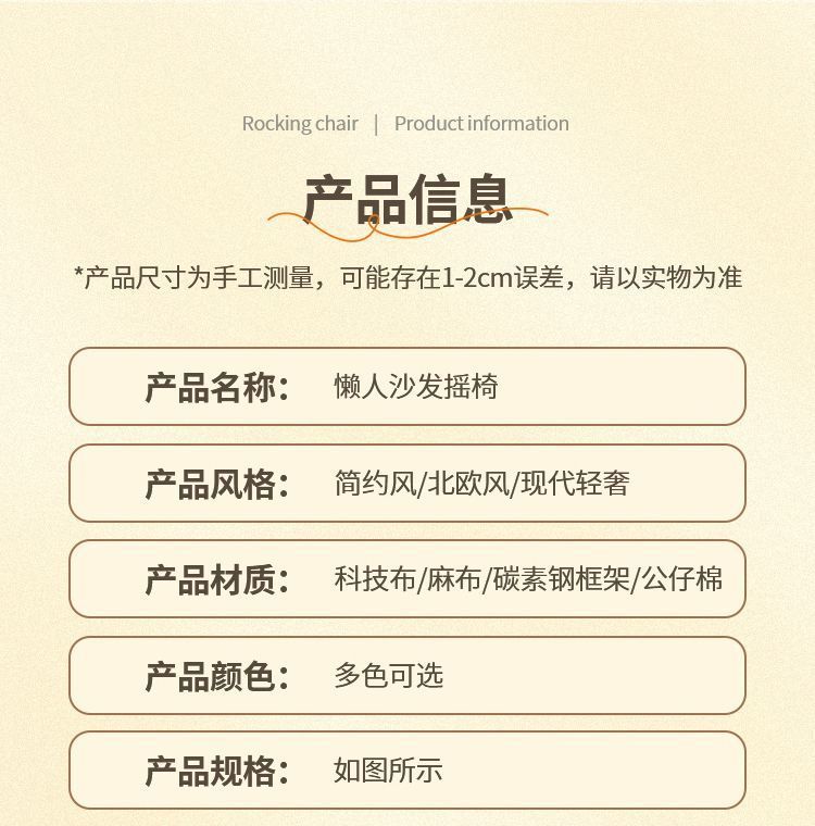 e1f28731-22e1-447c-8394-507cec44afc1.jpe