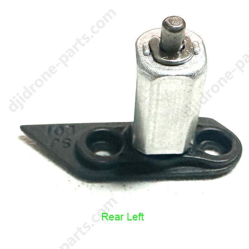 Original-Mavic-Mini-3Pro-Front