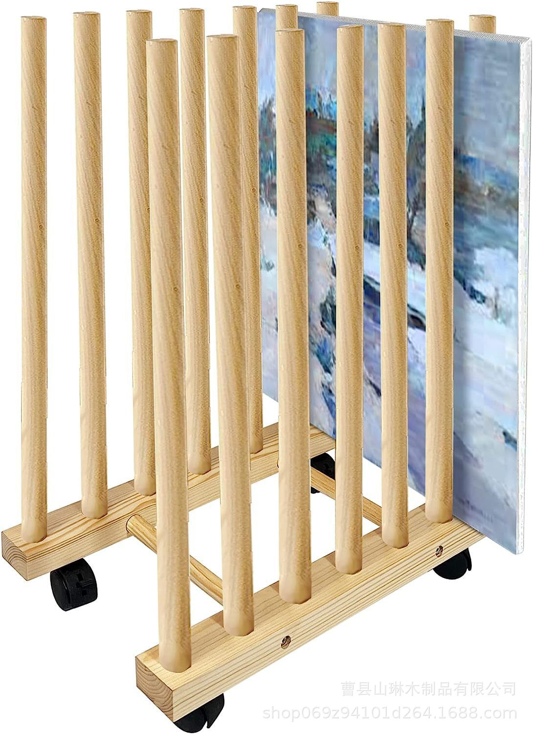 微信图片_20240325090414