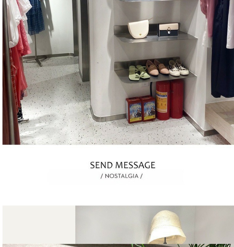 f79dec31-e150-4c58-aba3-0cfeea22185f.jpe