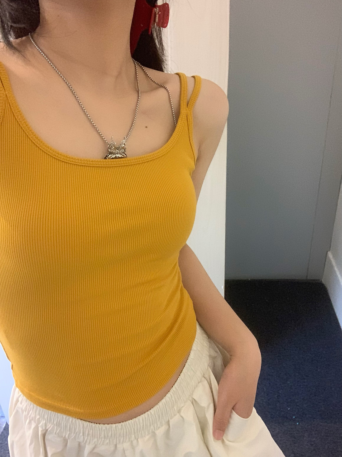详情页 (11).jpg
