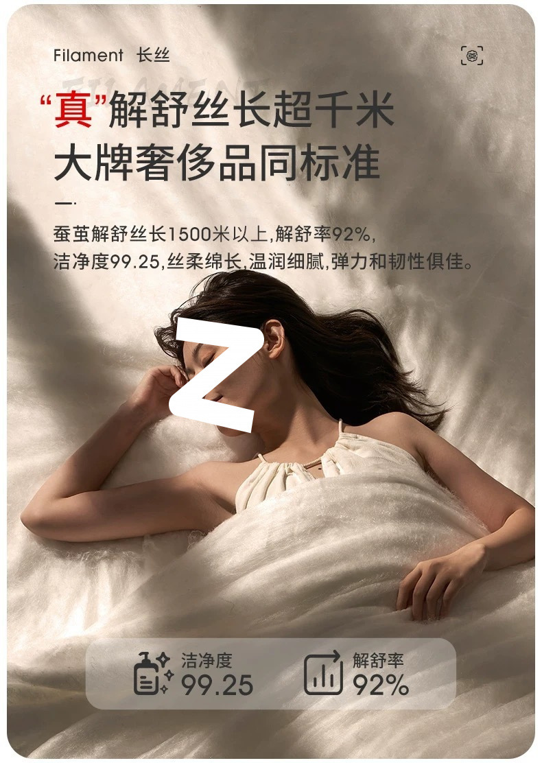 735f53fd-cc43-4e12-b143-81ba53624c89.jpe