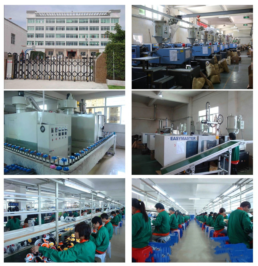 4418327684_2091690648 (1)_副本