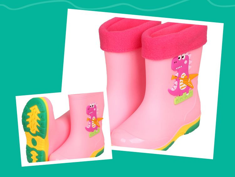 32-41码中大童雨鞋_01.jpg