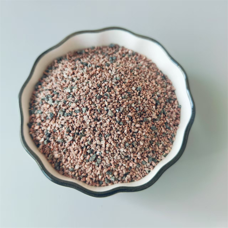 微信图片_202502051126521