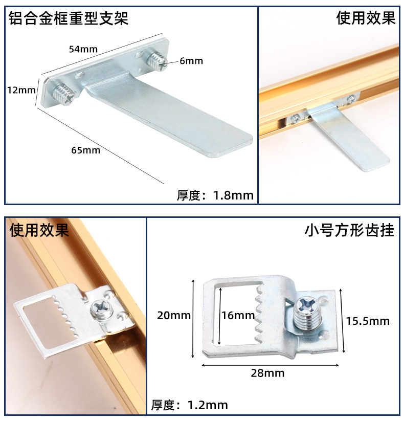详情_05.jpg