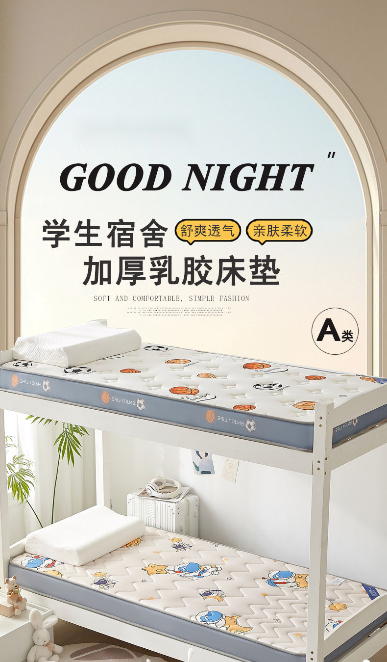 O1CN018CgcPG1kVcDO91u6N_!!2219833054689-