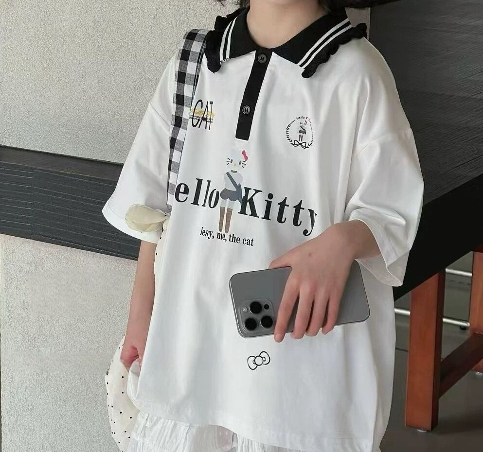 QQ图片20250404120921