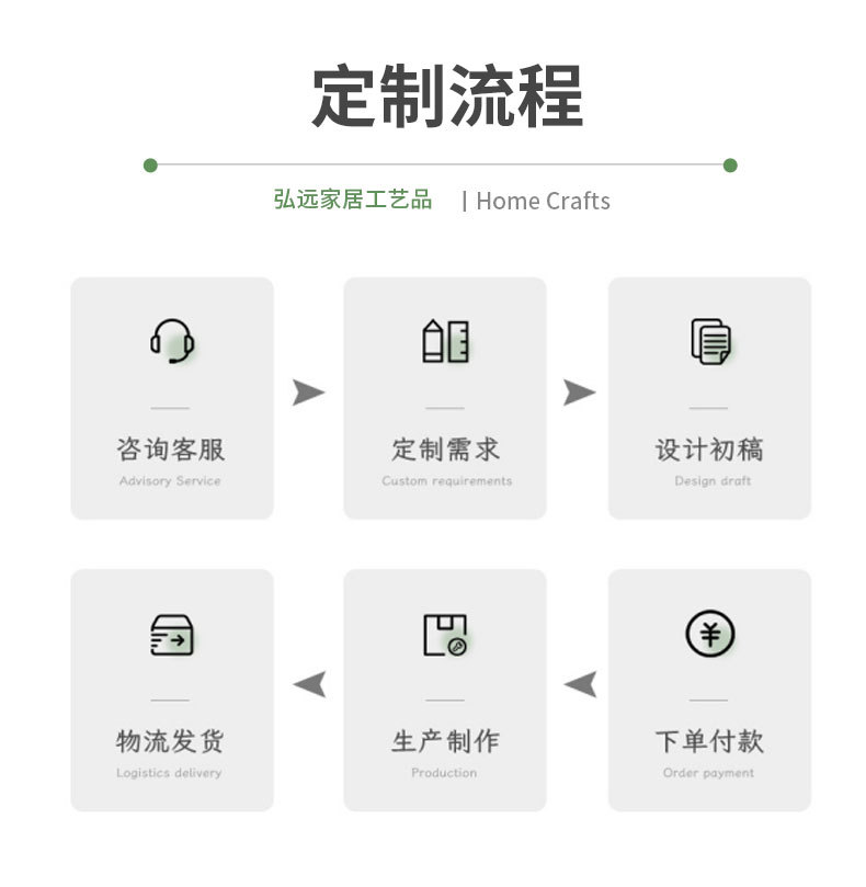 详情_16