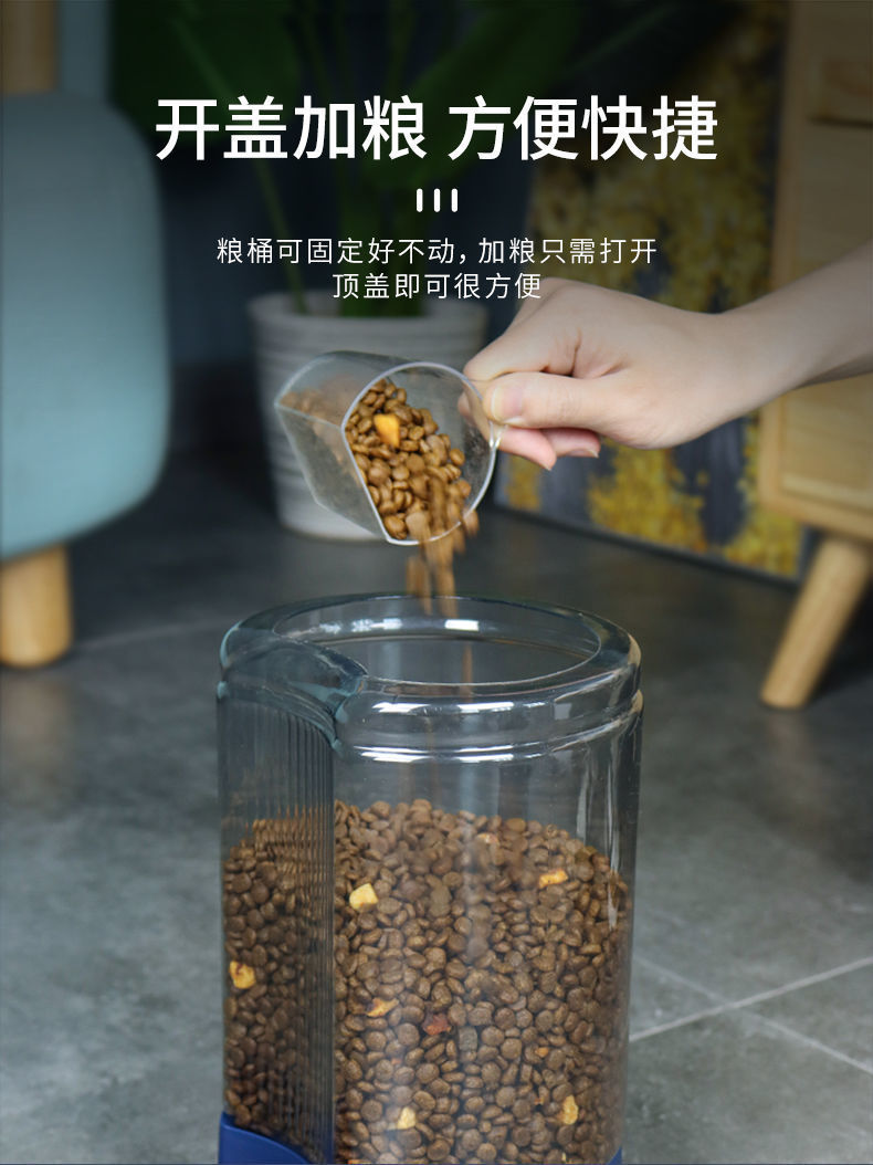 84c6b19b-b0f3-4115-8fb7-eda88f17a304.jpe