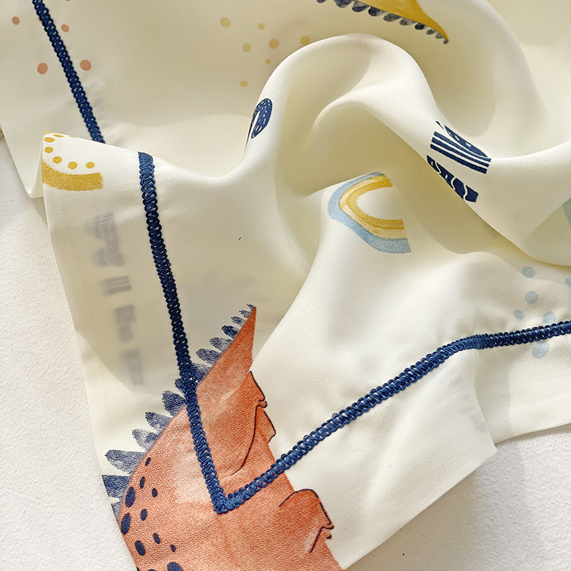 多彩恐龙 (6).jpg