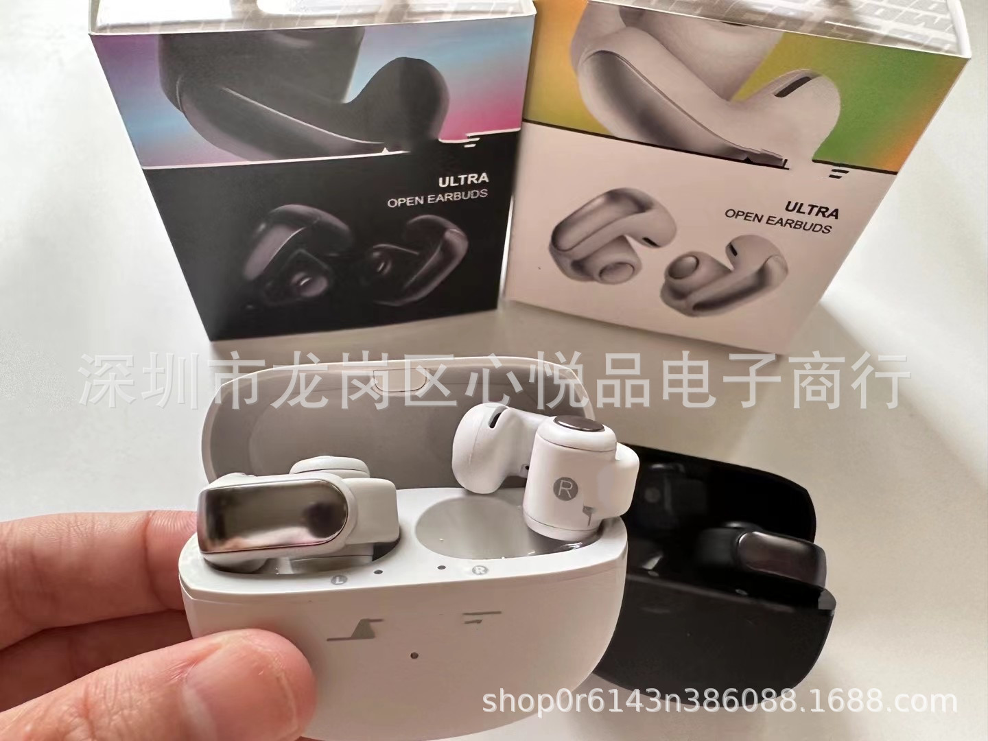 c08236657f1c3819e35dbec3853759