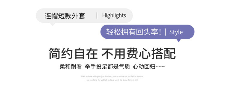 bedb51a2-7803-4022-827c-e305fccee5a9.jpe